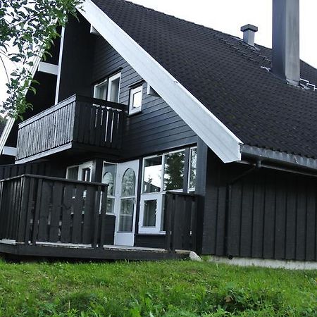 Trysil Alpin 16A Top Location Экстерьер фото