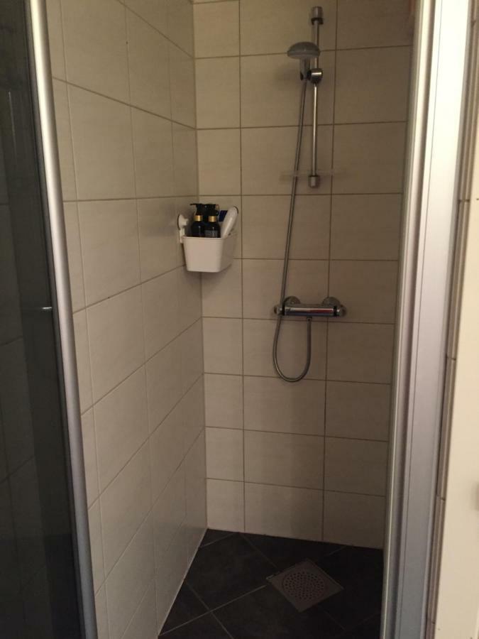 Trysil Alpin 16A Top Location Экстерьер фото